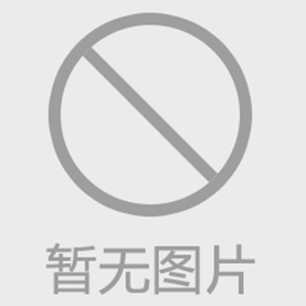 数控火焰等离子切割机的带动性发展